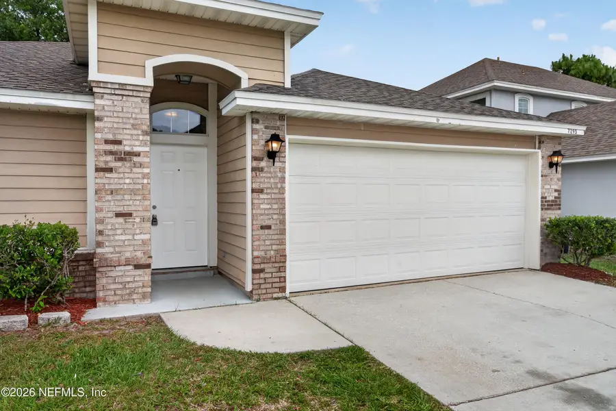 7295 Us Open Boulevard, Jacksonville, FL 32277 - #3