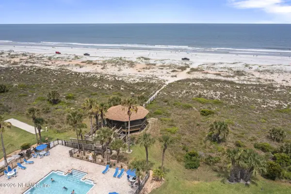 850 A1a Beach Boulevard #89, St. Augustine, FL 32080