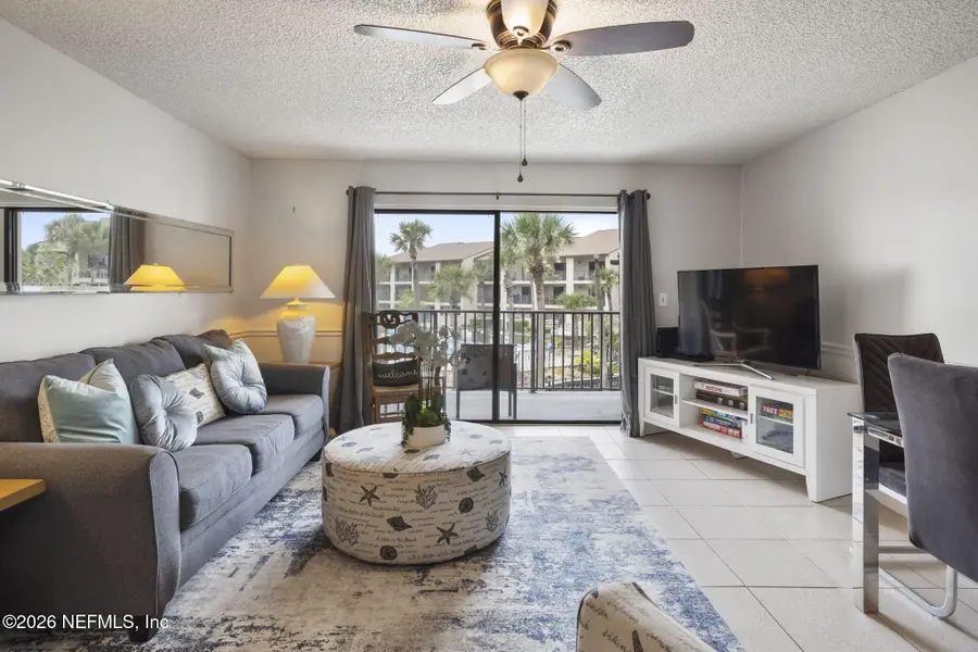 850 A1a Beach Boulevard #89, Saint Augustine, FL 32080 - #2