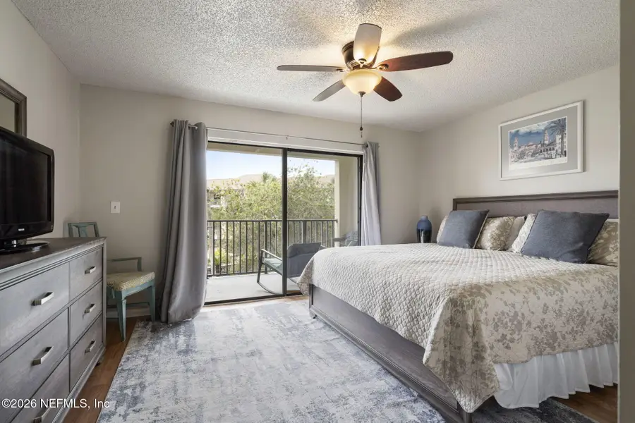 850 A1a Beach Boulevard #89, Saint Augustine, FL 32080 - #3