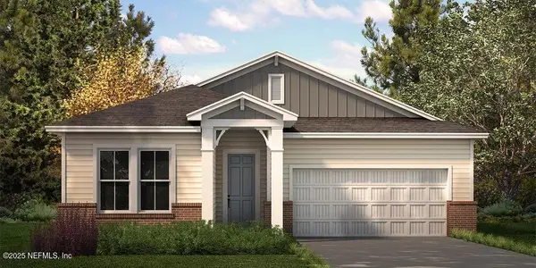 179 Applejack Drive, St. Augustine, FL 32092