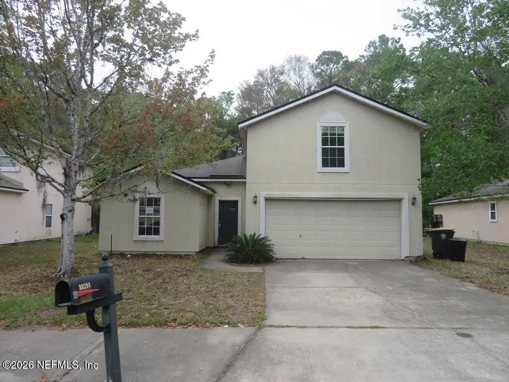 10291 Normanwood Court, Jacksonville, FL 32221 - #1