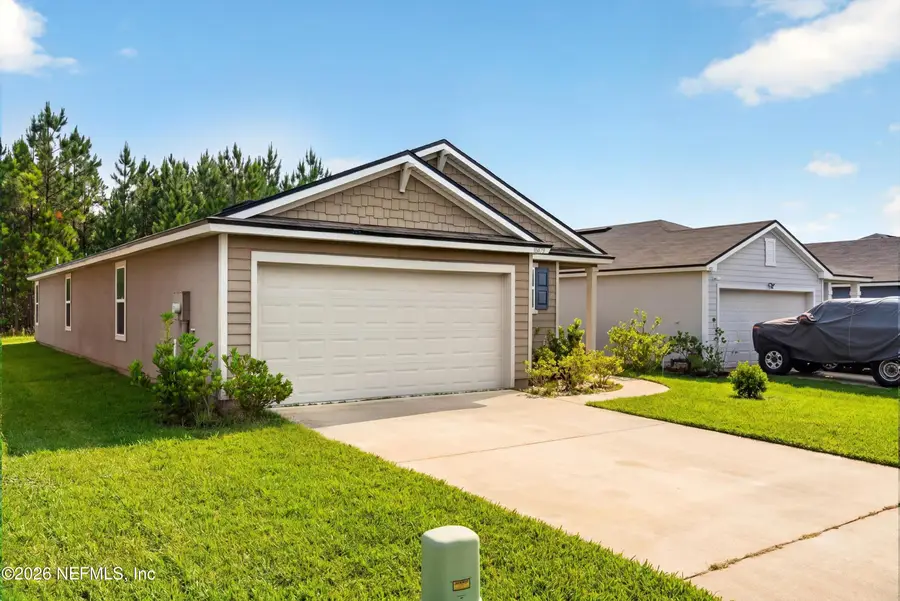 15679 Strawberry Roan Court, Jacksonville, FL 32234 - #3