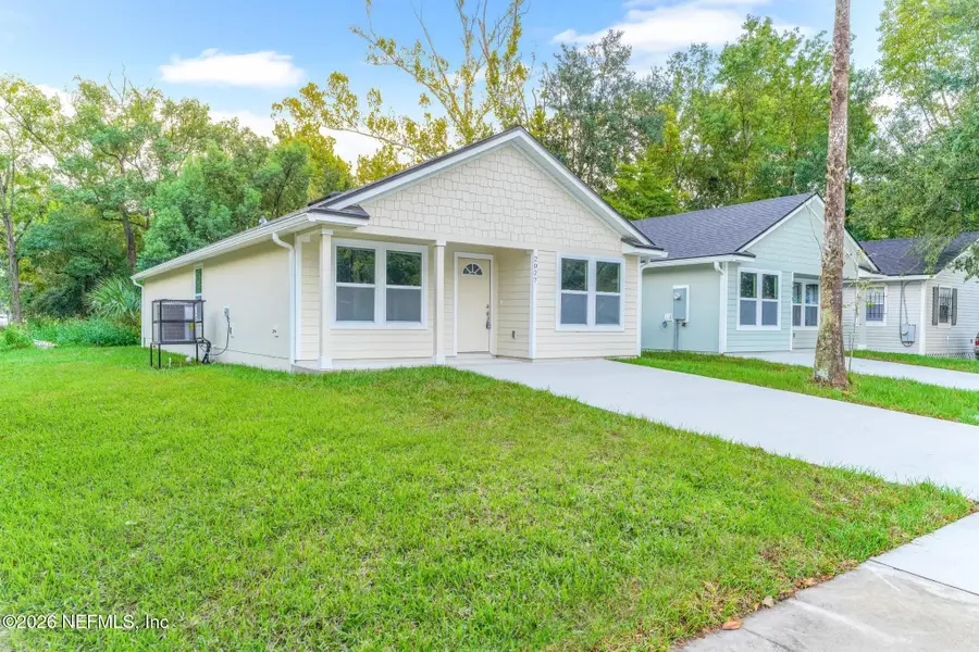 2027 Mcmillan Street, Jacksonville, FL 32209 - #3