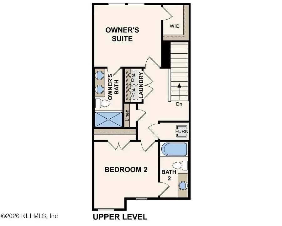 194 Brazil Nut Circle, Jacksonville, FL 32218 - #3