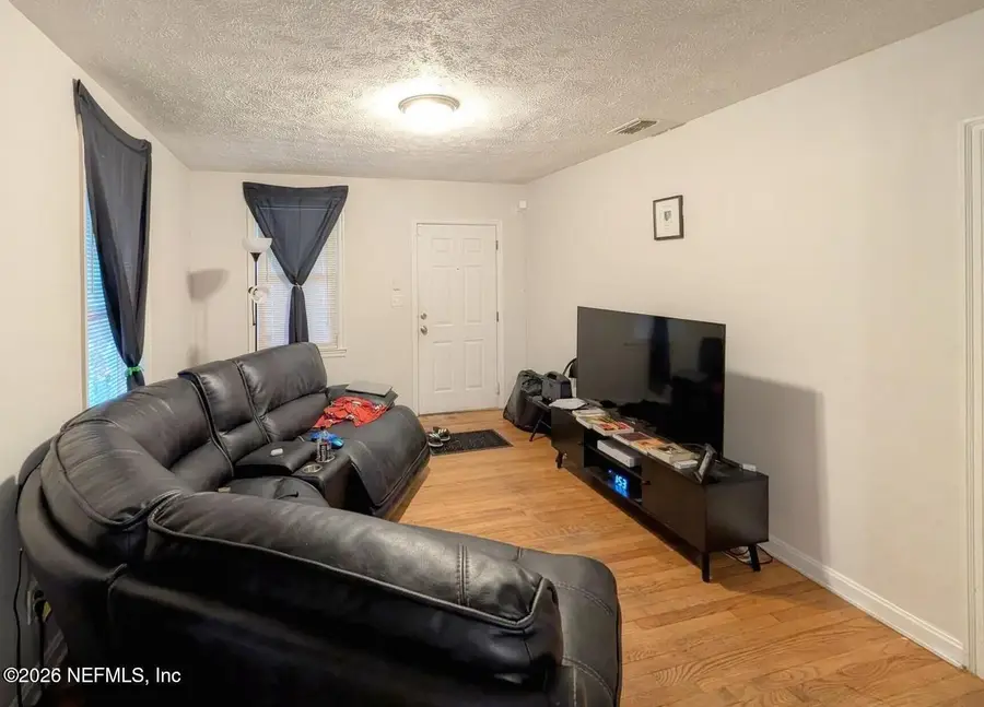 473 W 65th Street, Jacksonville, FL 32208 - #2