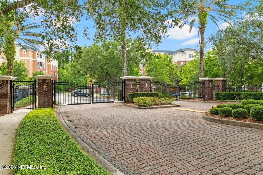4480 Deerwood Lake Parkway #352, Jacksonville, FL 32216 - #2
