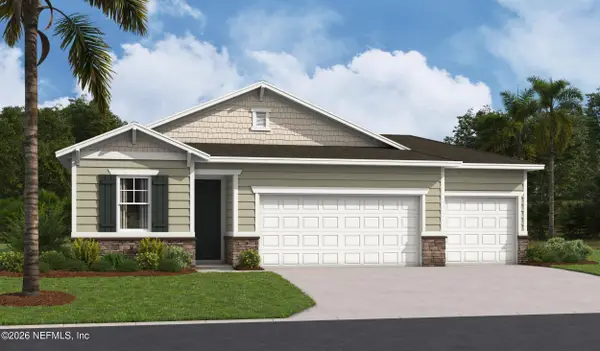 96022 College Parkway, Fernandina Beach, FL 32034