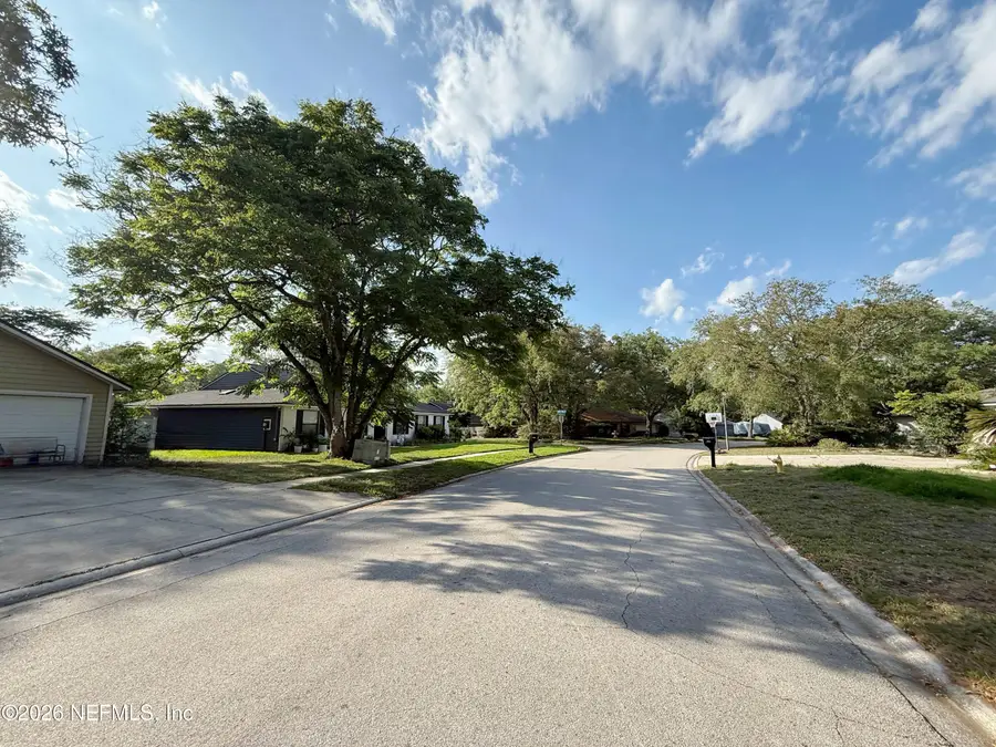 12311 Autumnbrook W Trail, Jacksonville, FL 32258 - #3