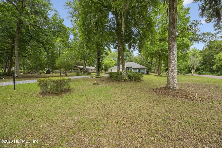 97236 Pirates Way, Yulee, FL 32097 - #3