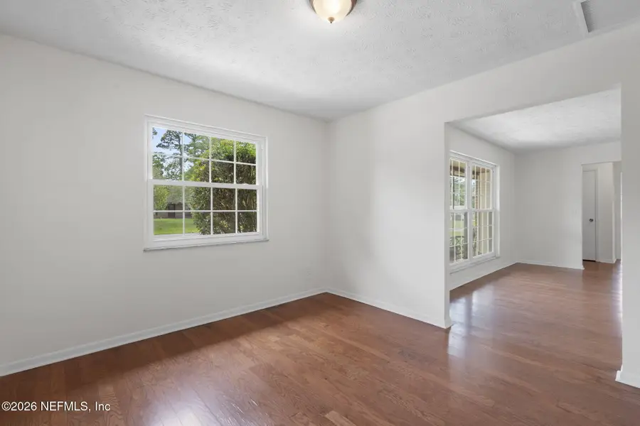 1005 Hibernia Forest Drive, Fleming Island, FL 32003 - #3