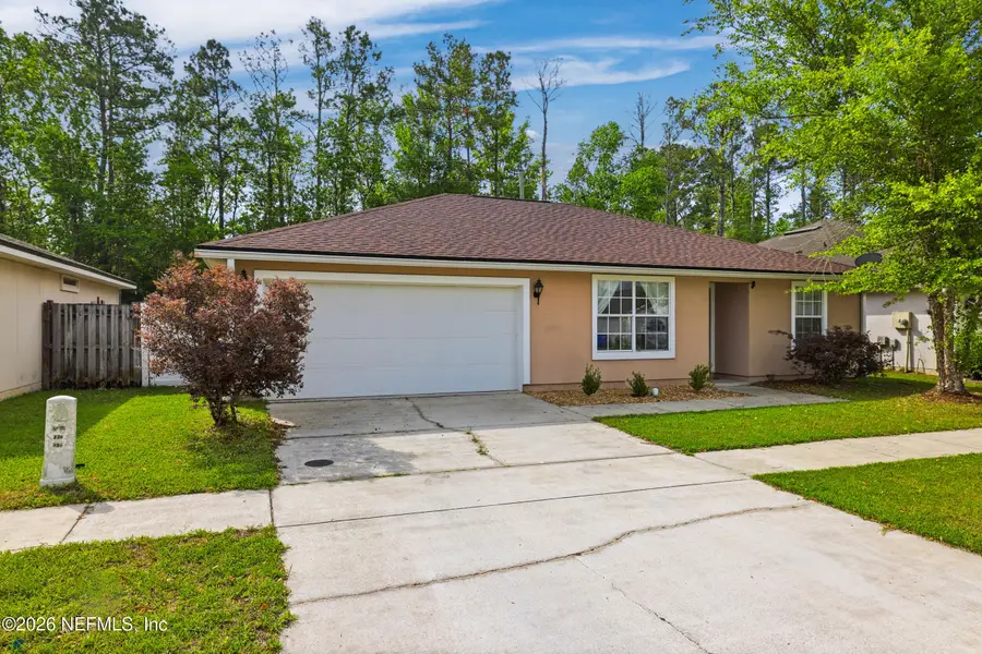 45084 Ingleham Circle, Callahan, FL 32011 - #2