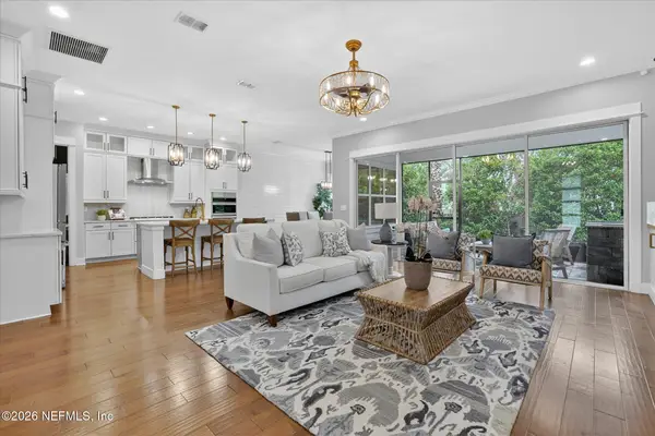 48 Matthews Lane, Ponte Vedra Beach, FL 32082