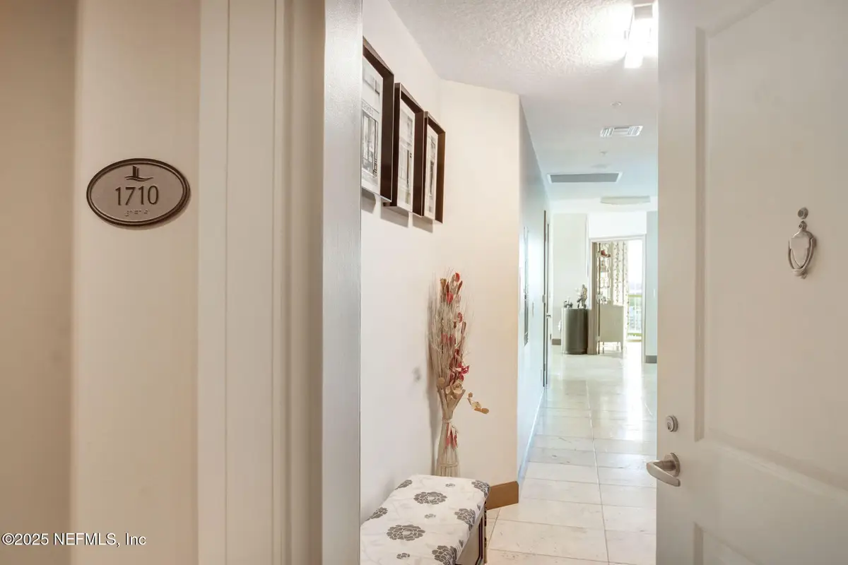 1431 Riverplace Boulevard #1710, Jacksonville, FL 32207 - #1