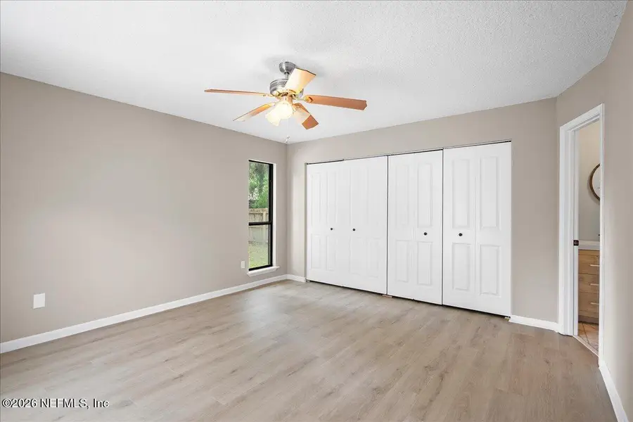 11354 Ashley Manor Way, Jacksonville, FL 32225 - #3