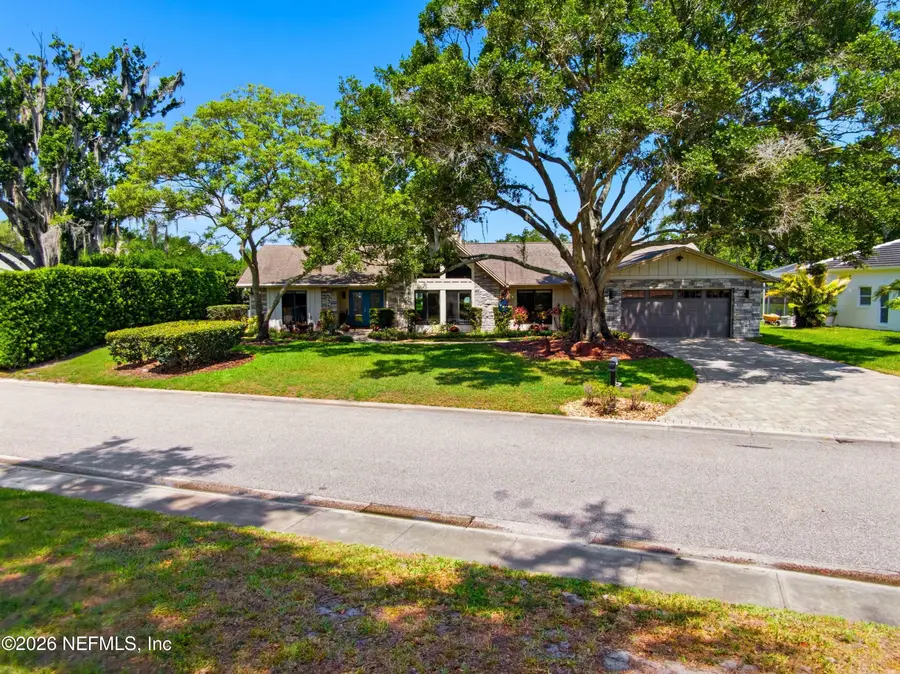 535 Mandalay Road, Orlando, FL 32809 - #3