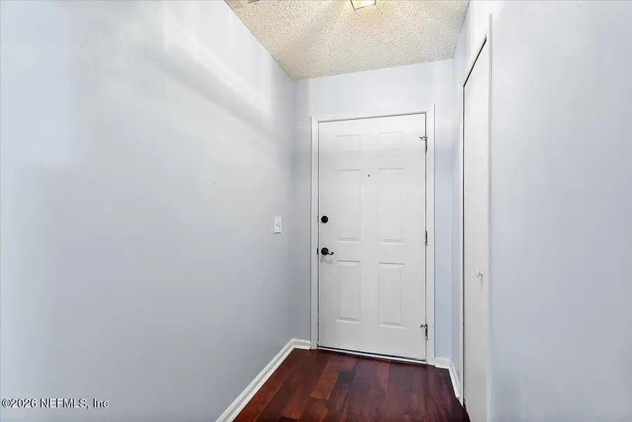 8461 Ivey Road, Jacksonville, FL 32216 - #3