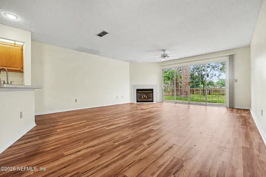 11285 Lake Mandarin E Circle, Jacksonville, FL 32223 - #3