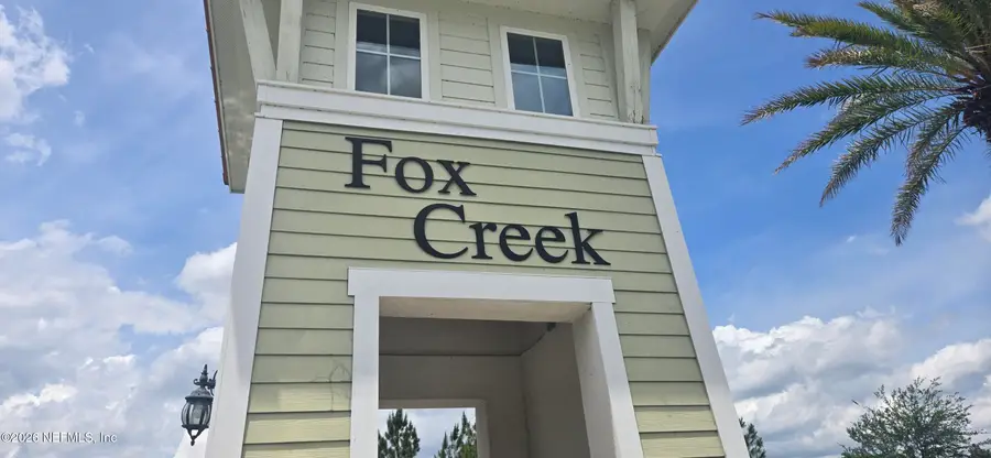 8042 Cape Fox Drive, Jacksonville, FL 32222 - #2