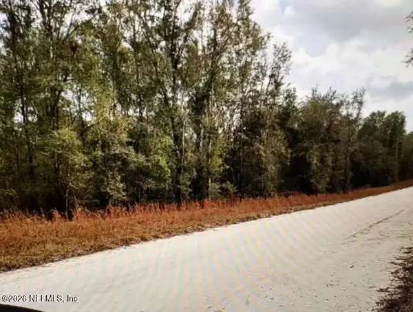 0 SE 41st, Trenton, FL 32693