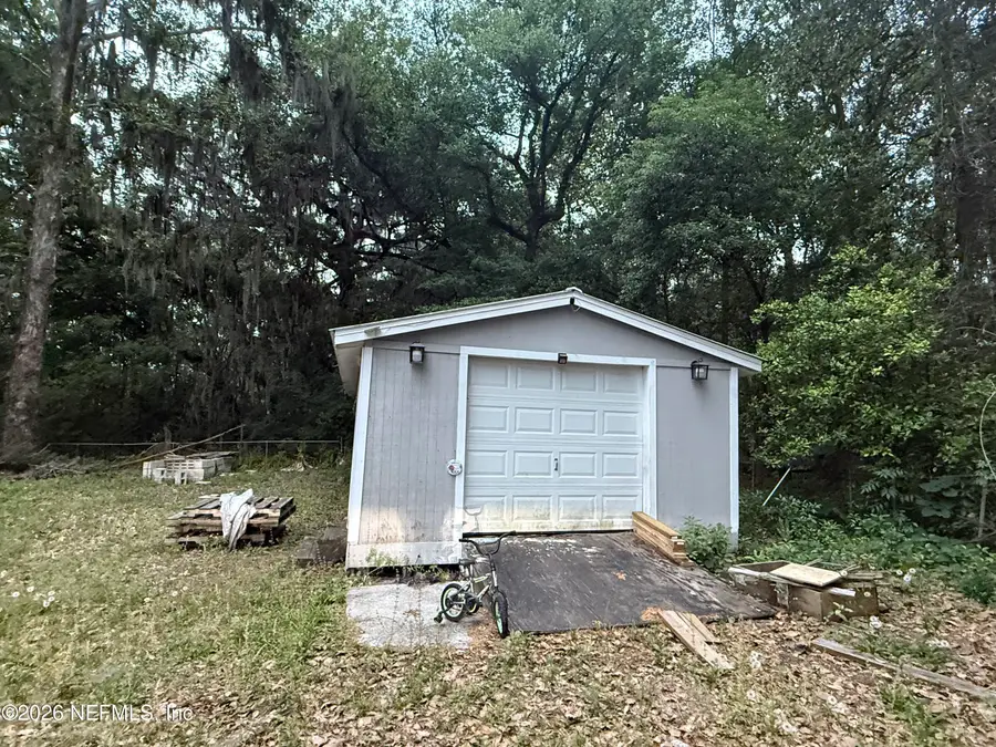 10565 Bessent N Road, Jacksonville, FL 32218 - #2