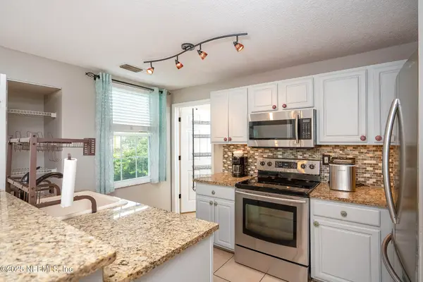 4025 Grande Vista Boulevard #102, St. Augustine, FL 32084