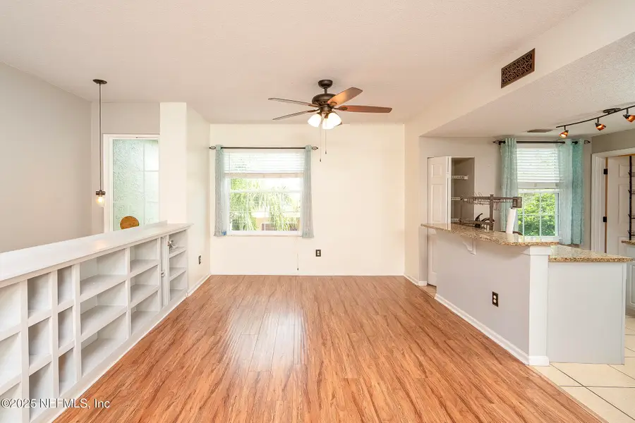 4025 Grande Vista Boulevard #102, Saint Augustine, FL 32084 - #2