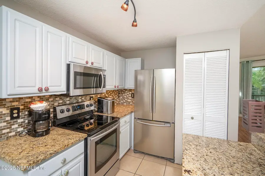 4025 Grande Vista Boulevard #102, Saint Augustine, FL 32084 - #3