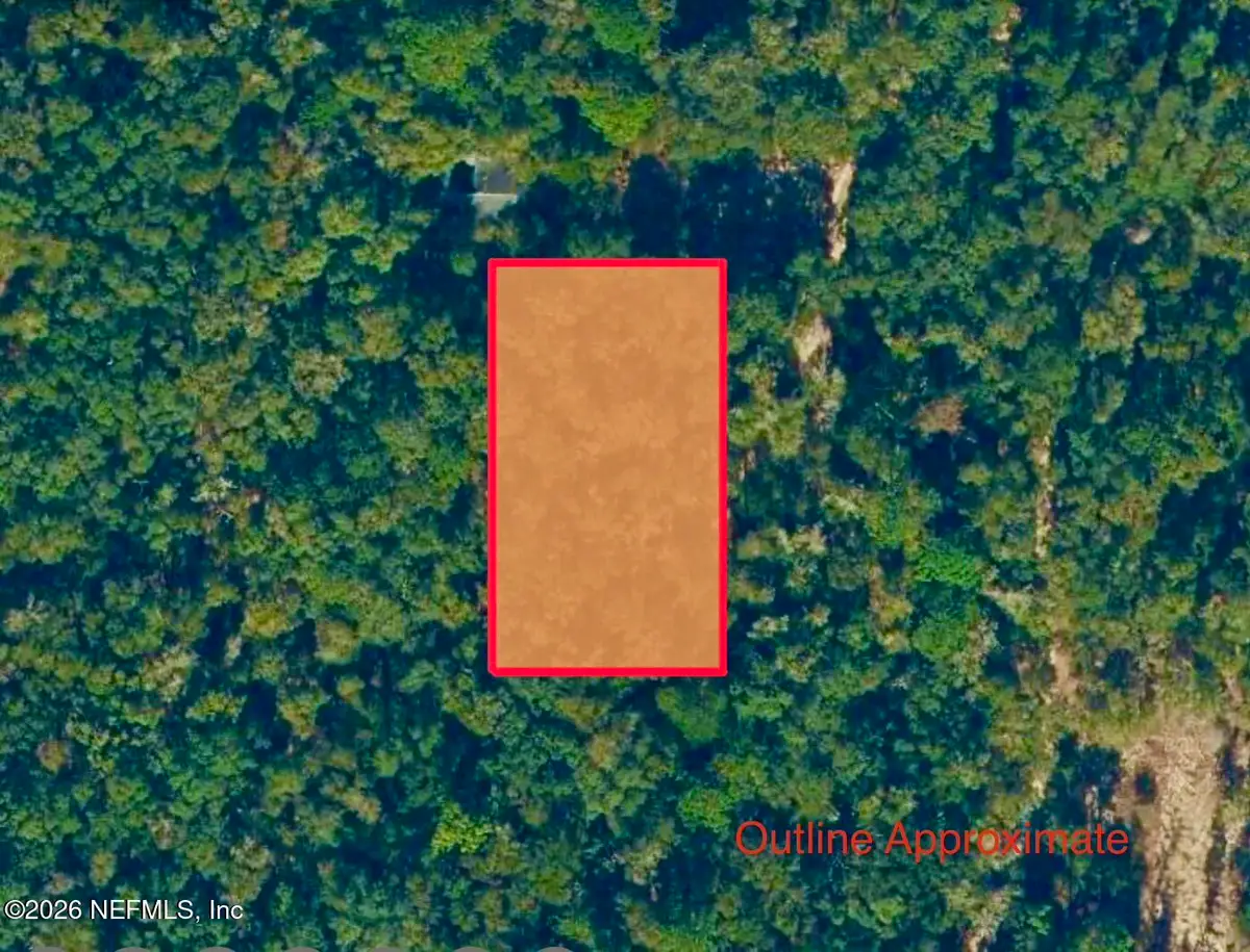 000 Rose Lane, Hawthorne, FL 32640 - #1