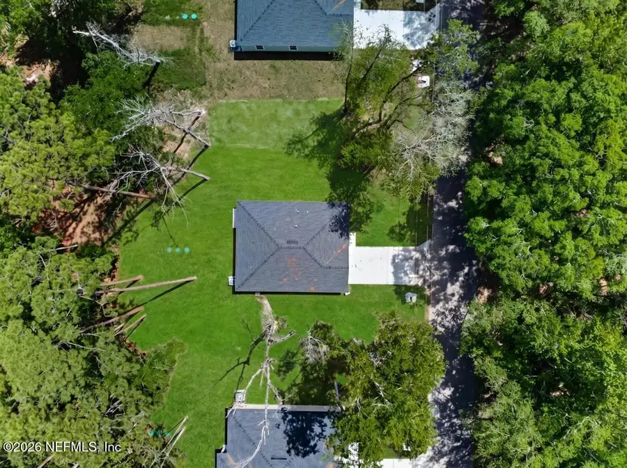 7853 Pipit Avenue, Jacksonville, FL 32219 - #3