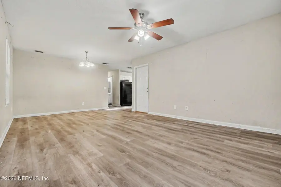 8205 Berry Avenue, Jacksonville, FL 32211 - #3