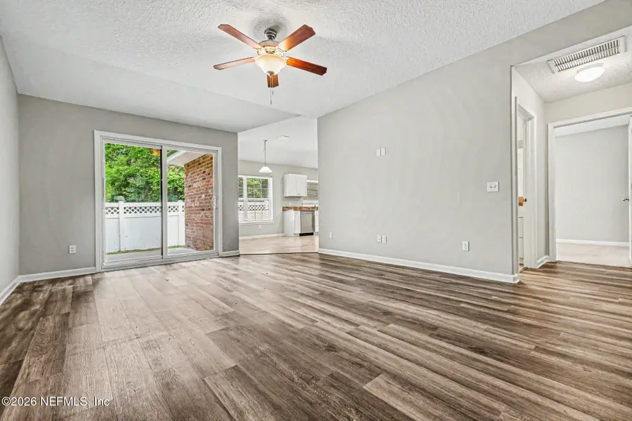 87043 Chesapeake Avenue, Yulee, FL 32097 - #2