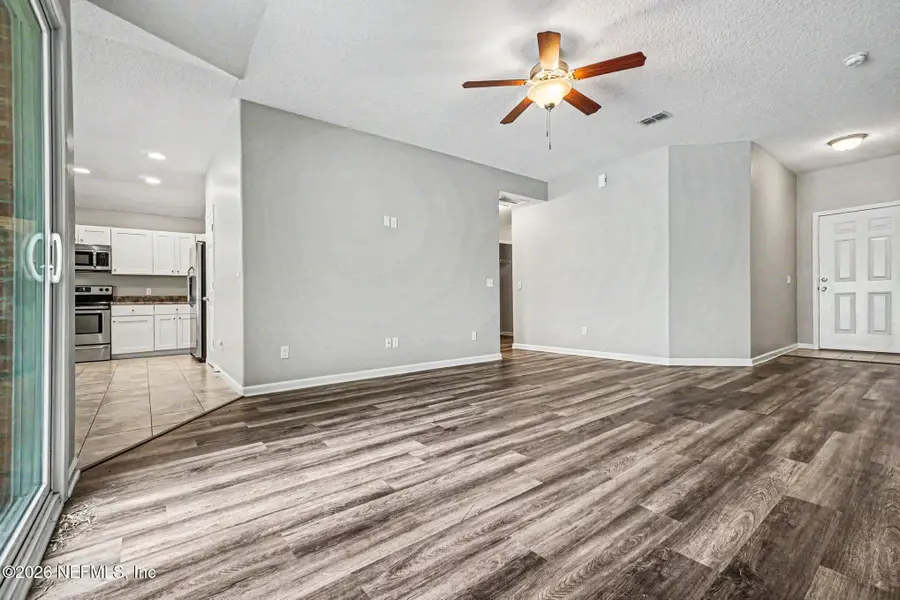 87043 Chesapeake Avenue, Yulee, FL 32097 - #3