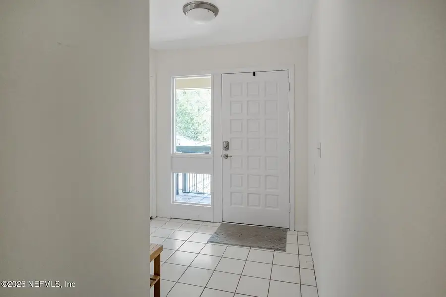 8012 Hollyridge Road #17, Jacksonville, FL 32256 - #3