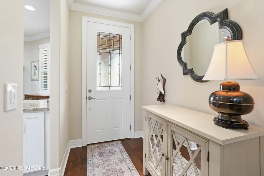 233 Caspia Lane, Ponte Vedra, FL 32081 - #3