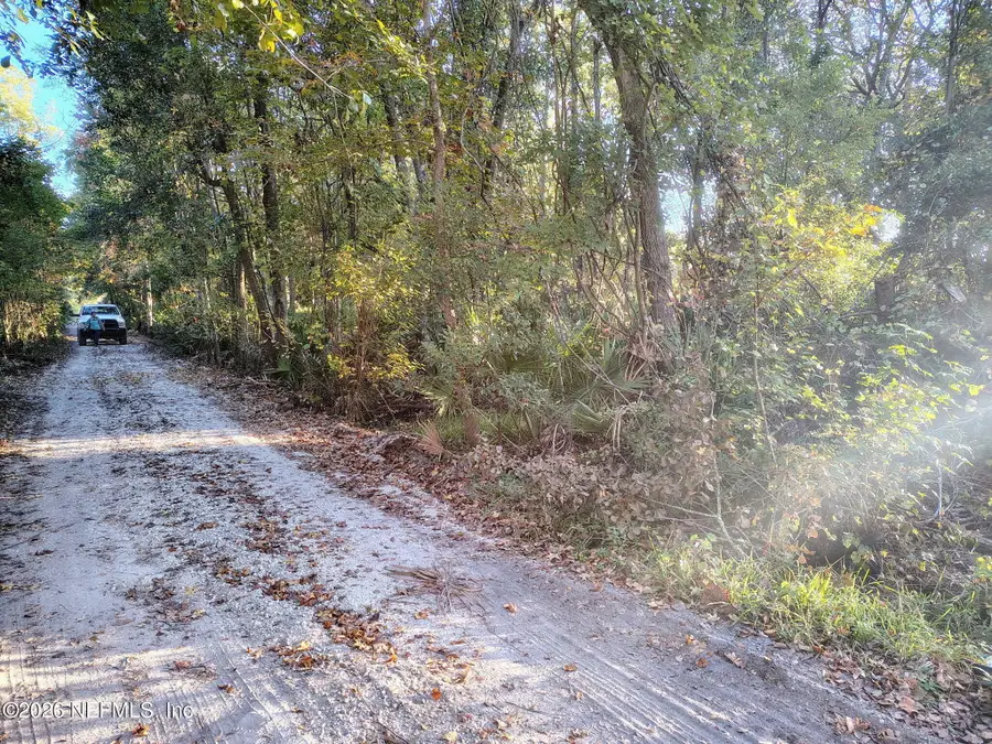 0 Lyle Road, Jacksonville, FL 32218 - #2