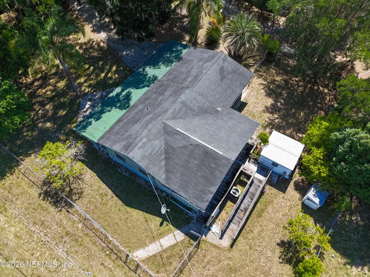 139 Dunn Avenue, San Mateo, FL 32187 - #1