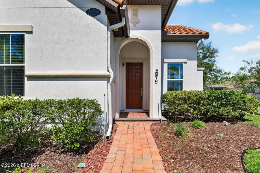 596 Town Plaza Avenue, Ponte Vedra, FL 32081 - #2