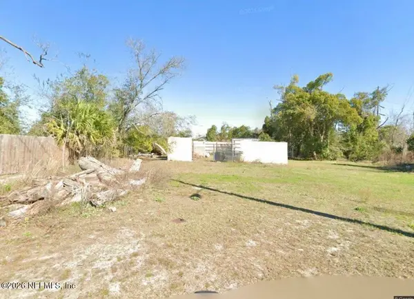 614 Redwood Avenue, Panama City, FL 32401