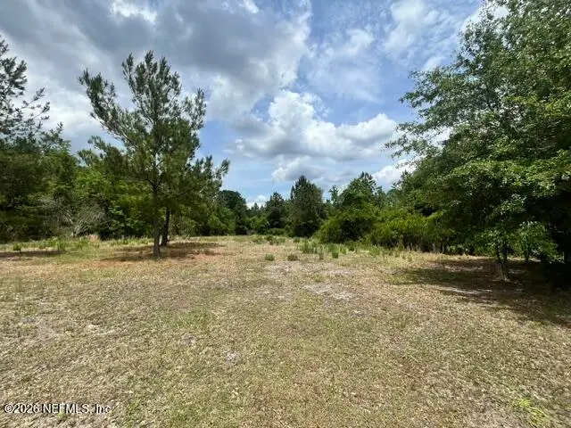 0 NW County Rd 229, Starke, FL 32091 - #1