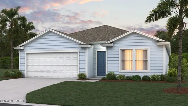 12438 Great Eagle Road, Jacksonville, FL 32219