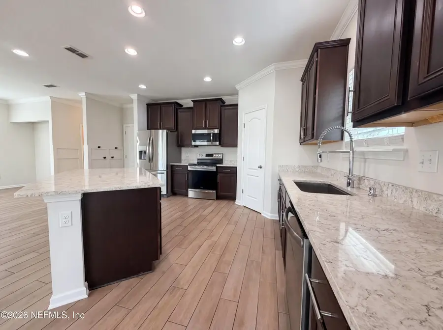 8250 Cape Fox Drive, Jacksonville, FL 32222 - #2