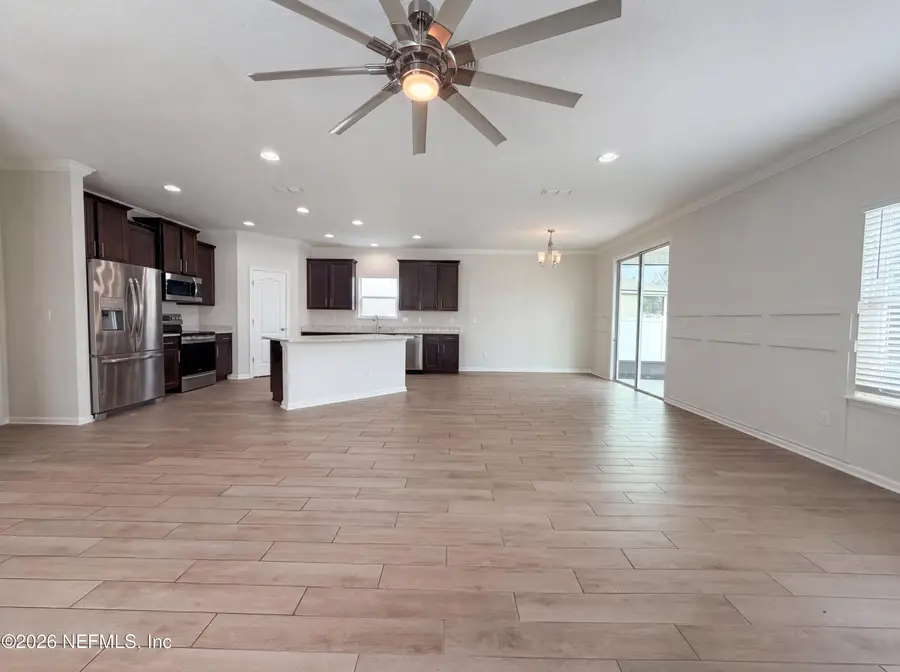 8250 Cape Fox Drive, Jacksonville, FL 32222 - #3