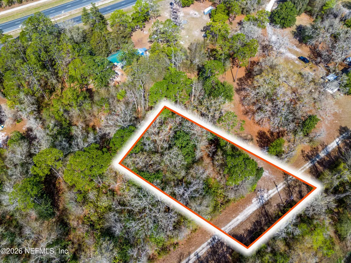 0 Us Highway 301, Lawtey, FL 32058 - #1