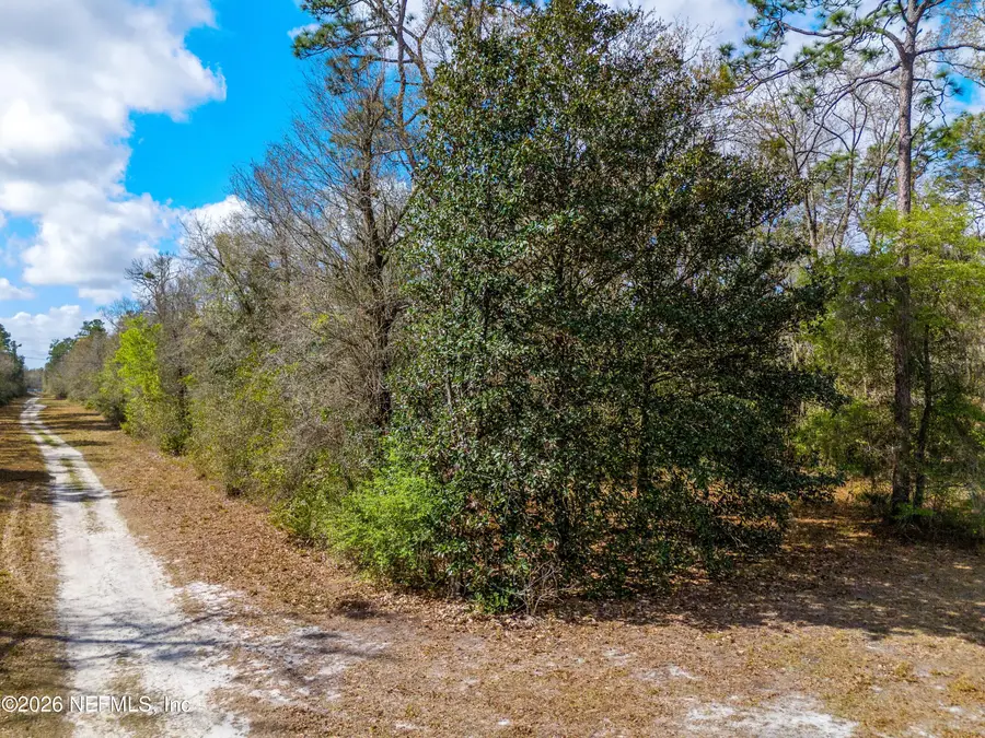0 Us Highway 301, Lawtey, FL 32058 - #3