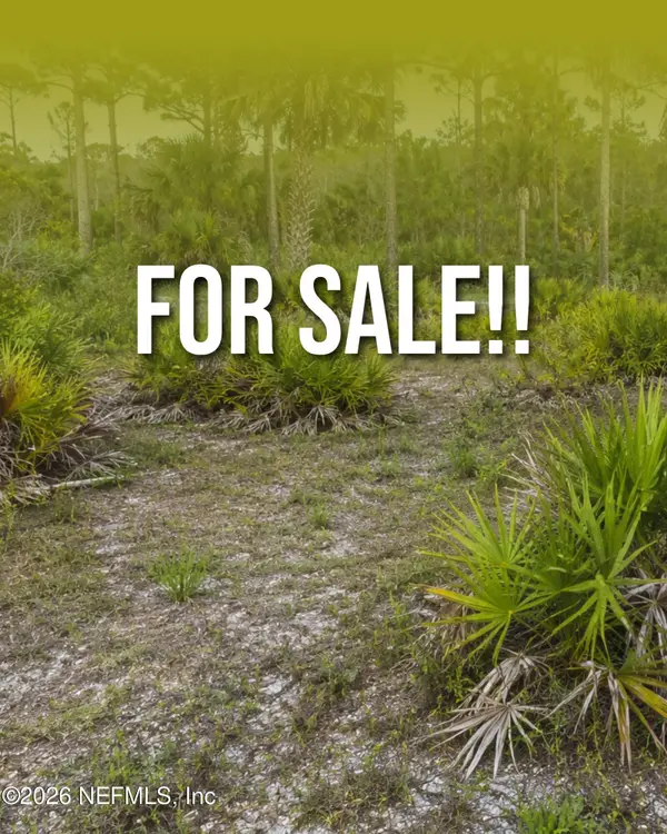 3207 Lich Street, Punta Gorda, FL 33980