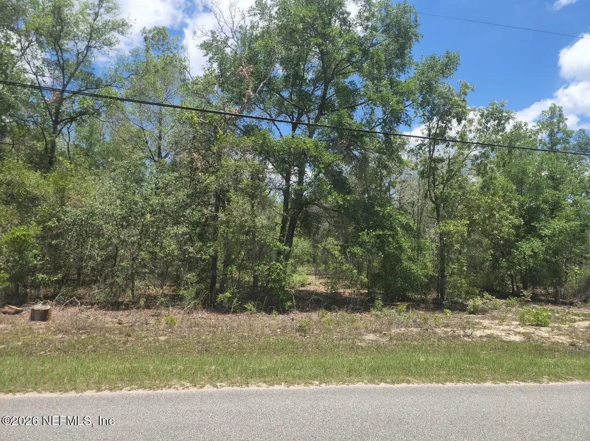 6362 Alliance Avenue, Keystone Heights, FL 32656 - #1