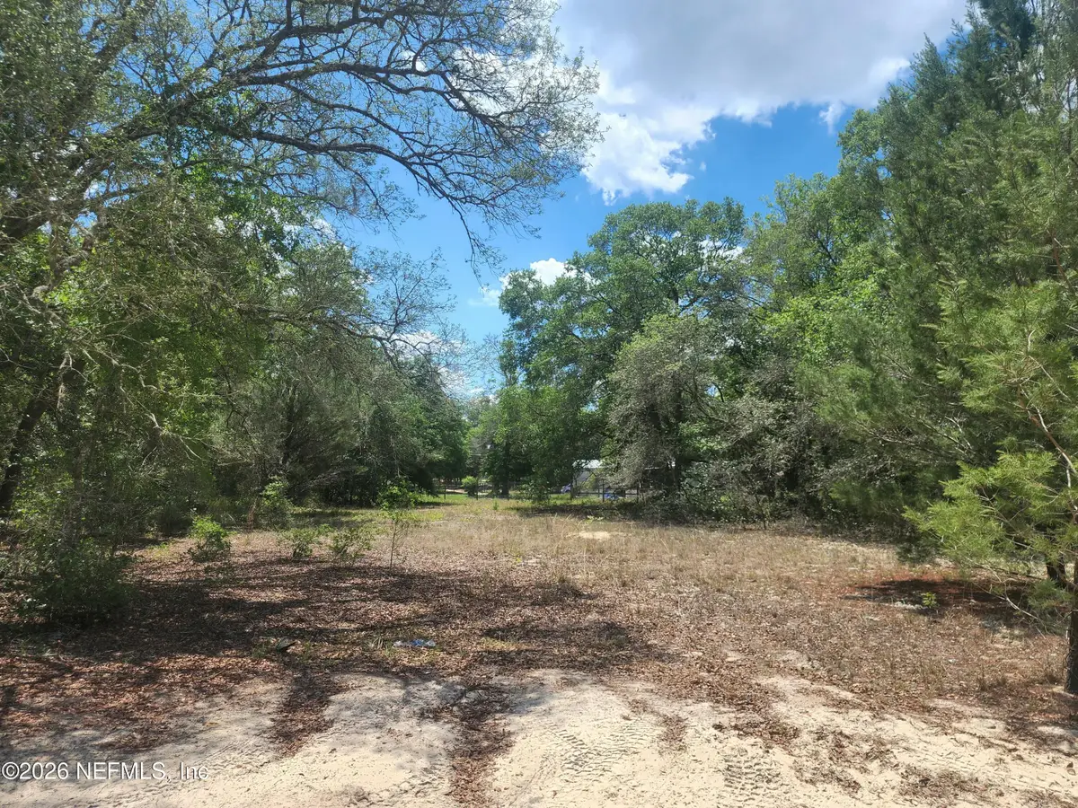 6362 Antioch Avenue, Keystone Heights, FL 32656 - #1