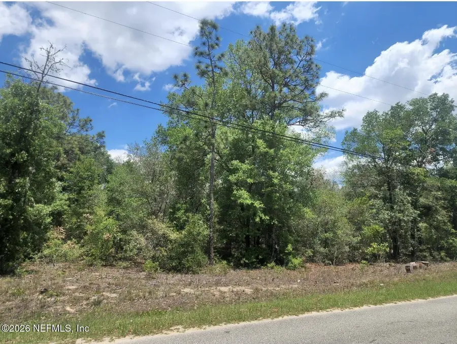 6362 Antioch Avenue, Keystone Heights, FL 32656 - #3