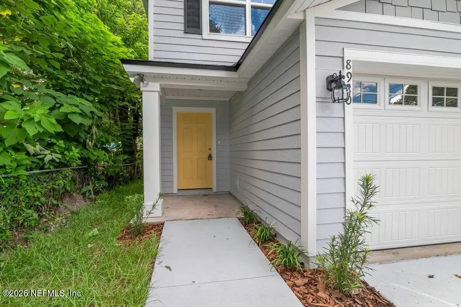 1210 Neva Street, Jacksonville, FL 32205 - #3
